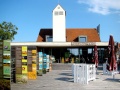 Wineopening 2024 in Purbach am Neusiedler See | Burgenland