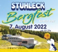 Bergfest am Stuhleck 2022, Spital am Semmering