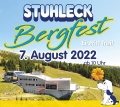Bergfest am Stuhleck 2024, Spital am Semmering