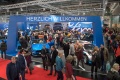 Vienna Autoshow 2021 | Messe Wien