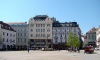 Bratislava - Hlavné nám | Hauptplatz