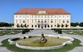 AUT | Niederösterreich - Schloss Hof