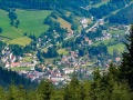 AUT | Steiermark - Spital am Semmering