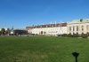 Wien - Heldenplatz