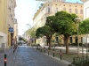 Wien - Reindorfgasse