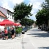 Radeln ist eine der beliebtesten Aktivitäten am Neusiedler See. 40 Radwege und mehr als 1000 Kilometer  warten auf Sie ..